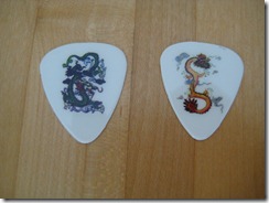 2012-08-07 Guitar 015