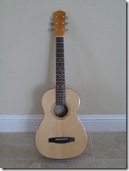 2012-08-07 Guitar 018