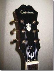 2009-07-21 Epiphone Riviera Custom P93 008