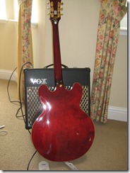 2009-07-21 Epiphone Riviera Custom P93 009