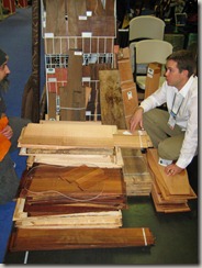www.cookwoods.com