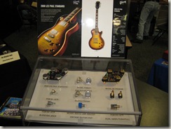Bourns Components