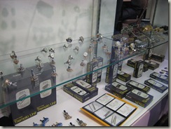 Gotoh Japan