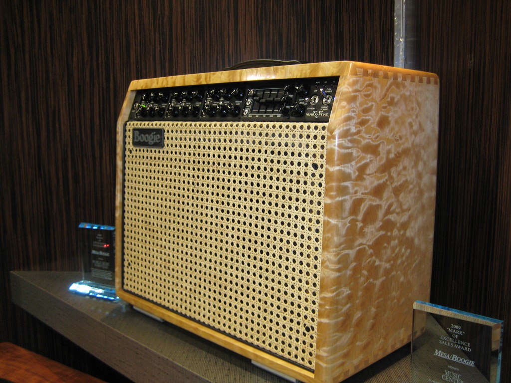 Wood Amp Cabinets Planet Z