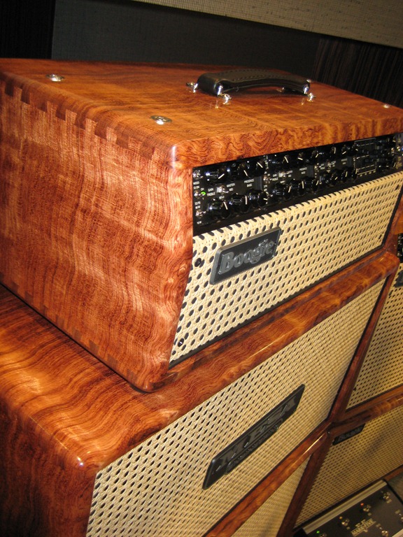 Wood Amp Cabinets Planet Z
