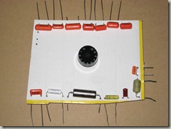 The Tone Thing