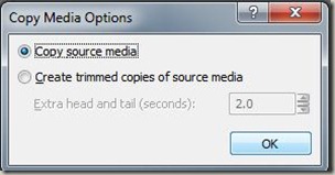 CopyMediaOptions