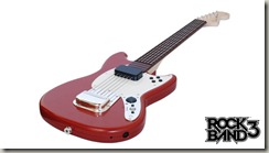 rockband3-guitar