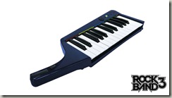 rockband3-keyboard