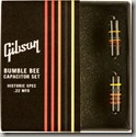 Gibson Reissue Bumblebee