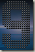 KRONOS nine synthesis engines