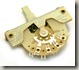 5-way switch