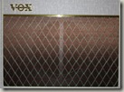 2011-02-08-VOX-AC15-high-frequency-diffuser-004
