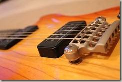 2011-03-26 Vox SSC33 017