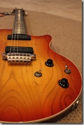 2011-03-26 Vox SSC33 018