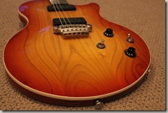 2011-03-26 Vox SSC33 019
