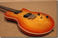 2011-03-26 Vox SSC33 020