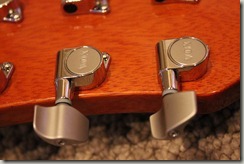 2011-03-26 Vox SSC33 024