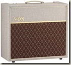 Vox AC15HW1