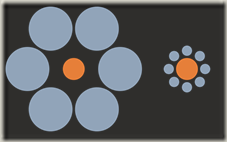 650px-Mond-vergleich.svg