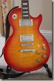 2012-07-10-Epiphone-Les-Paul-Tribute-Plus-001_thumb.jpg