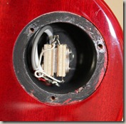 Switchcraft 3-way switch