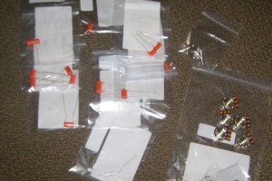 IMG_3308 Capacitors from Mouser