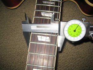 IMG_3352 IMG_3352Epiphone Riviera P93 Neck Width