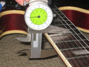 IMG_3362 IMG_3352Epiphone Riviera P93 Neck Thickness