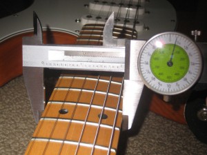 IMG_3364 G&L ASAT III Neck Width