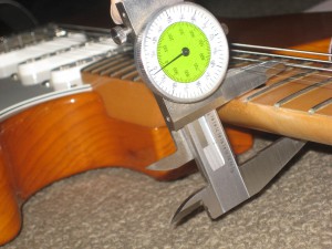 IMG_3373 G&L ASAT III Neck Thickness