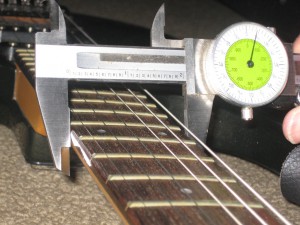 IMG_3376 Ibanez 540S Neck Width