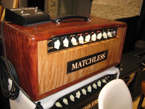 Matchless Independence 35 Matchless Independence 35