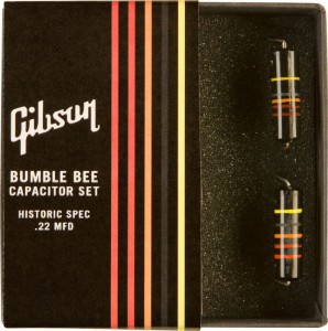 Gibson Reissue Bumblebee