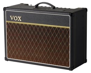 Vox AC15C1