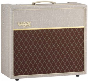 Vox AC15HW1