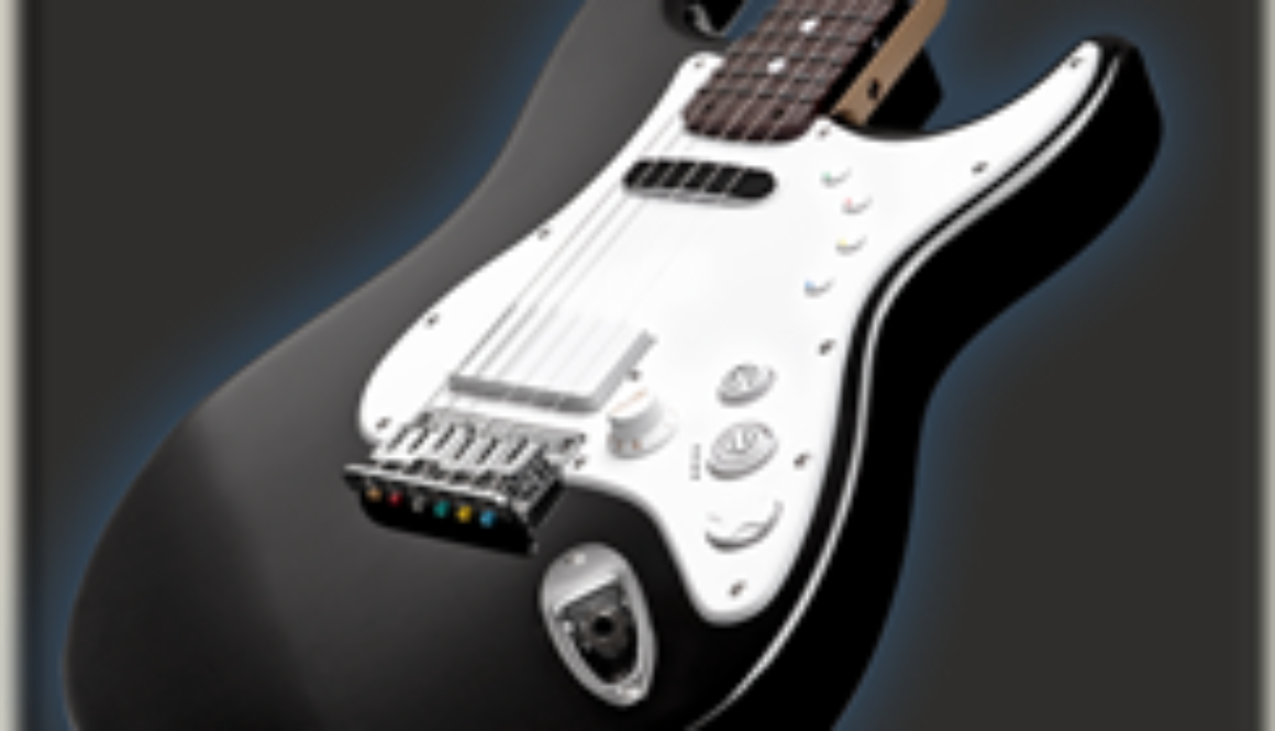 stratocaster_angle_img