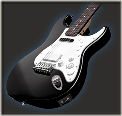 stratocaster_angle_img