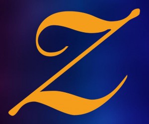 Big Z - G Unit Big Z - G Unit