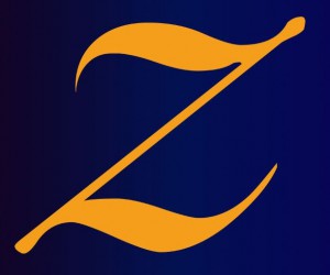 Big Z - Modified Big Z - Modified