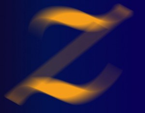 Very Blurry Big Z Very Blurry Big Z