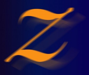 Two Big Z's Two Big Z's