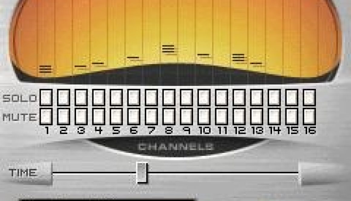 Beatnik Mobile Player