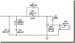 G&l ptb system deals