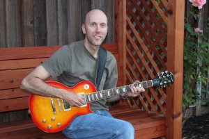 Birthday with Les Birthday with Les