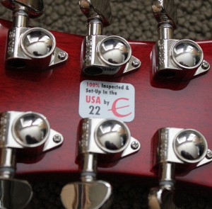 Inspector 22 Inspector 22