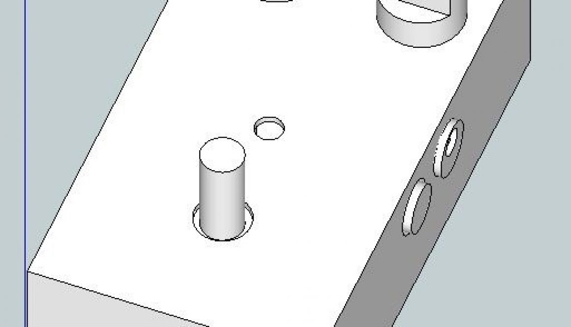 DIY Guitar Pedal Building Series