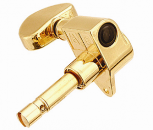 Locking Romomatic 106 Series Locking Romomatic 106 Series