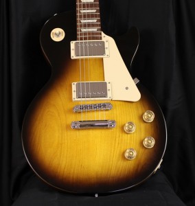 Gibson 2013 Les Paul Studio