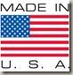 MadeInUSAFlag